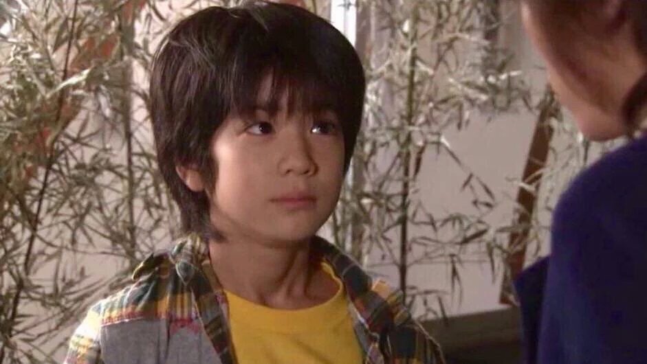 kurusabolove's tweet photo. 裕翔くんおめでとう〜！！！🐰

#中島裕翔入所12周年 
#中島裕翔 https://t.co/d6dtpeHGTL