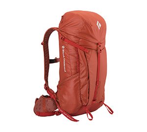 WTS Black Diamond Bold 24 L IDR 1.565.000 Respon Egie WA/SMS/Call 081282811715