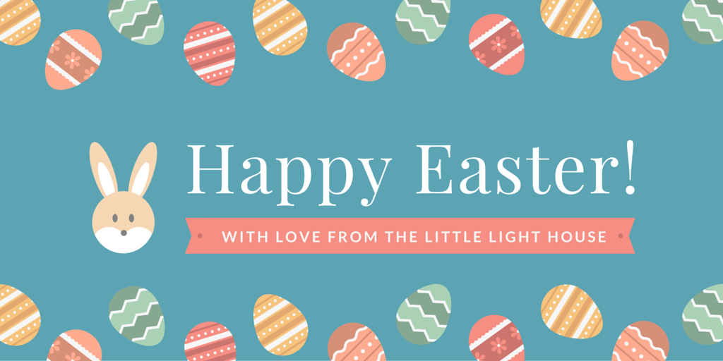 LLHTulsa's tweet photo. "He is not here; he has risen, just as he said. Come and see the place where he lay." Matthew 28:6 #llhtulsa https://t.co/r1ygyaXZAc