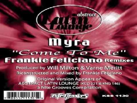 AvantGardeInn's tweet photo. #NP #UpTempoHourChoon
#Myra #ComeToMe #FrankieFeliciano
#ChillaNetSo #49thEdition with
@TrickyPhelosky @TshwaneFM https://t.co/6XPT7ODtT0