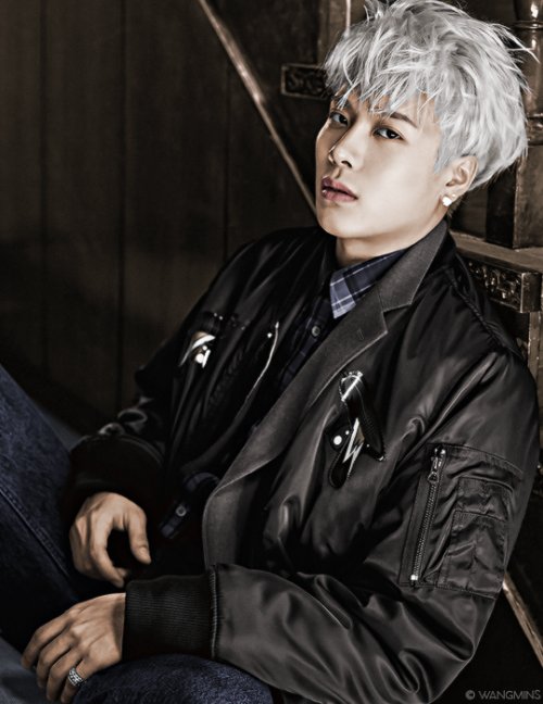 bangchann_exe's tweet image. jackson wang birthday appreciation post ♥ 
#KINGJACKSONDAY