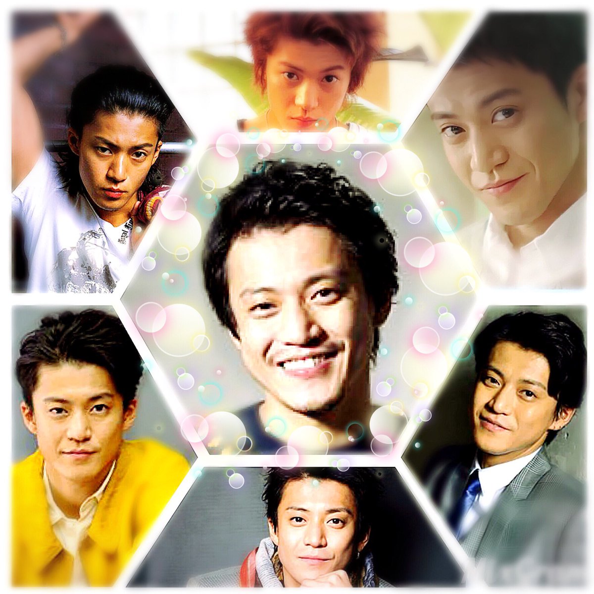 小栗旬大好きな人rt 小栗旬大好きな人rt