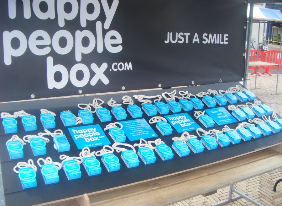 Deze organisatie had blijkbaar nog niet van onze finisher zeep gehoord. finishlint.nl/?page_id=418#a…