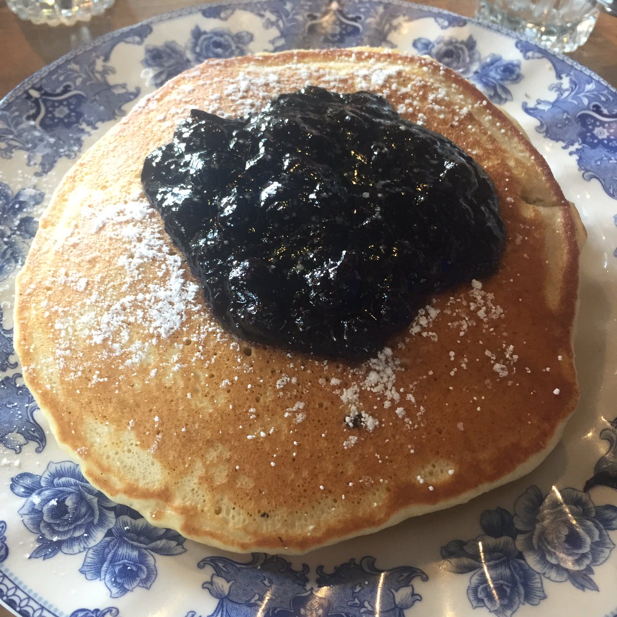 You know we're all about that brunch, bout that brunch 🎶😋  || <a href="/WynwoodDiner/">WynwoodDiner</a>