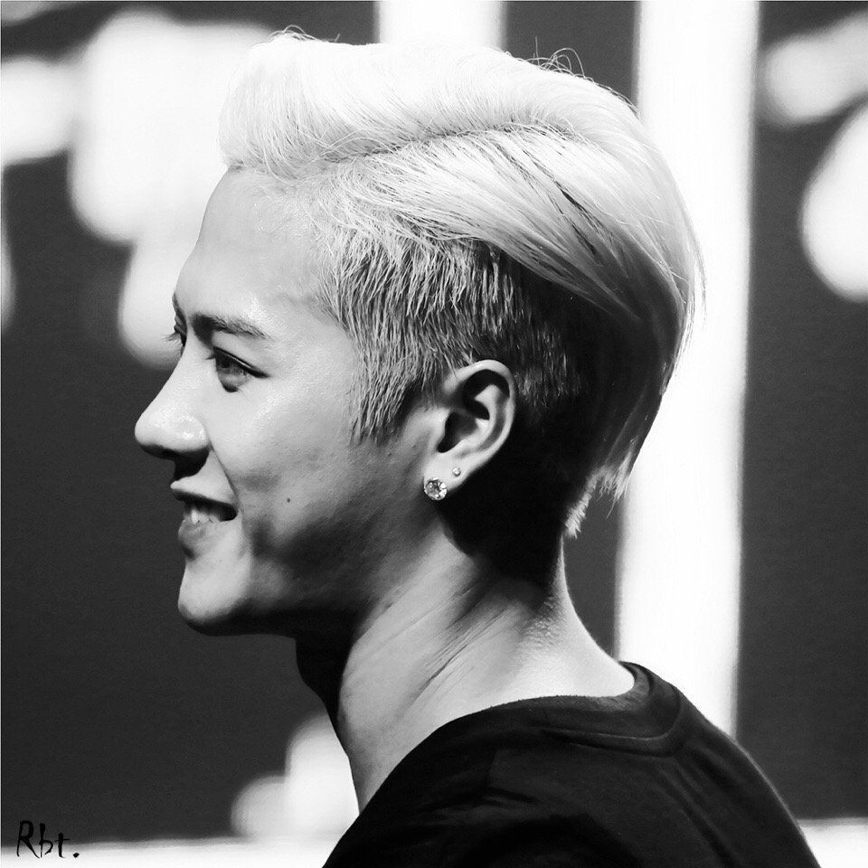 bangchann_exe's tweet image. jackson wang birthday appreciation post ♥ 
#KINGJACKSONDAY
