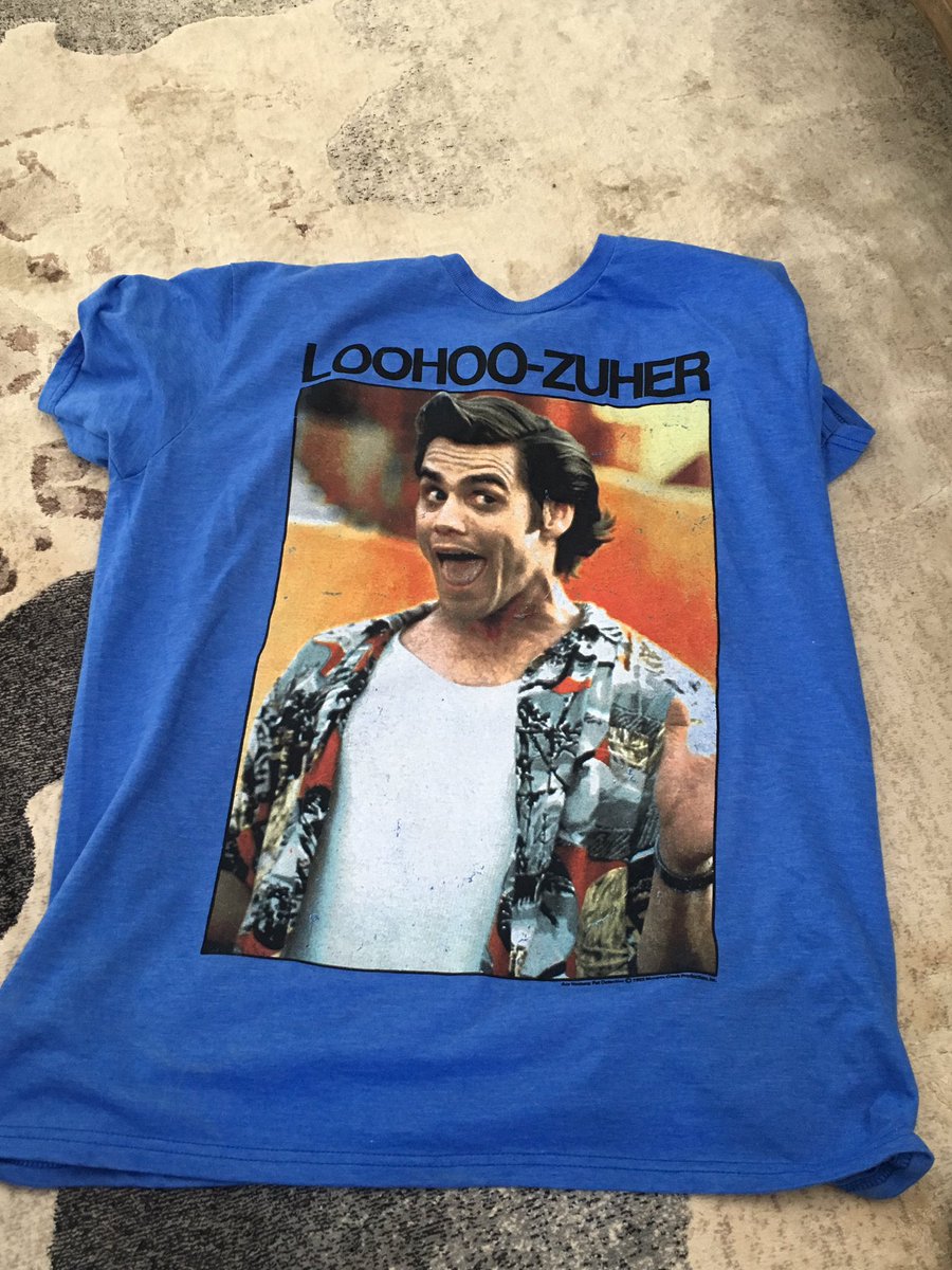 DustinHalvorson's tweet photo. Couldn't NOT buy it.. https://t.co/Tgb6aKwFb0