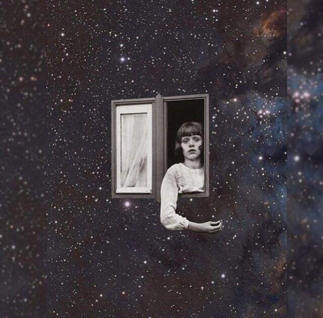 İnsanı, insana, insanla, insanca anlatma sanatıdır ; Tiyatro 
27 Mart Dünya Tiyatro günümüz Kutlu olsun 🎭