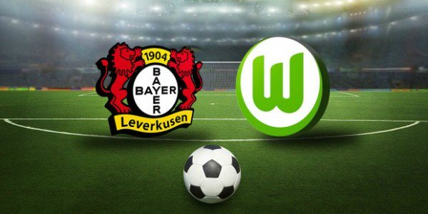 Leverkusen - Wolfsburg - sattv1.com/leverkusen-wol…