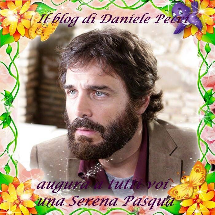 Stasera, Rai 1, ore 21 e 30, Come Fai Sbagli. ...e buona Pasqua!