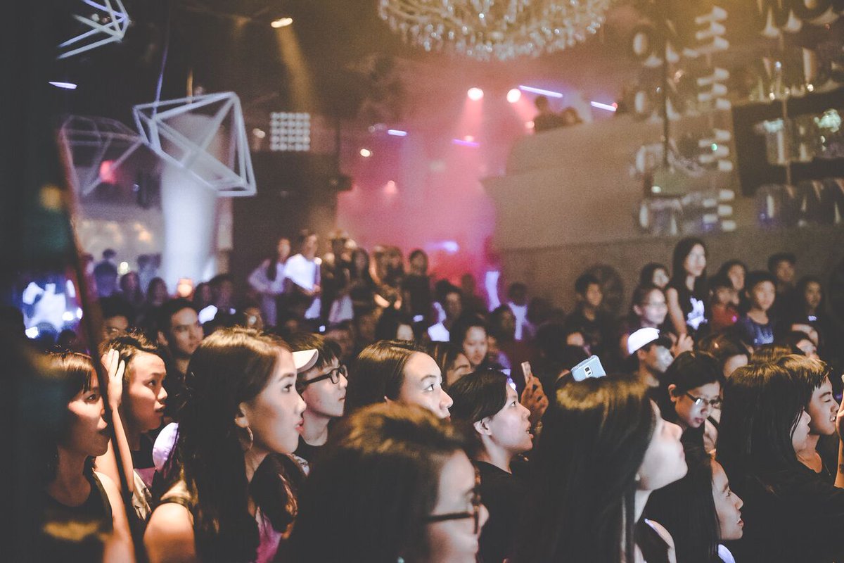 GGC_Crew's tweet photo. Photos from #3rdGGC will be out tomorrow night on our Facebook page. Check back in with us!

PC: @fliktin_ https://t.co/7nwchCOubx