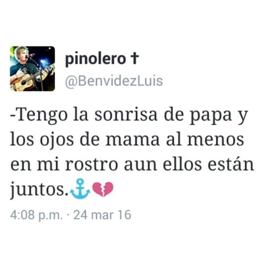 MariaaaLuciaa's tweet photo. 💔 https://t.co/xuc69mGq4f