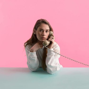 Iamveryhype's tweet photo. Son / @anna_ofthenorth - Baby https://t.co/hUBQlhvTSR Nouveau titre de la Norvégienne #AnnaOfTheNorth ! Tout doux ! https://t.co/2280vwT0yJ
