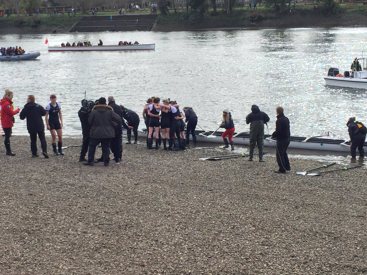 roeien oxford cambridge nederlandse wint wereldberoemde boat race nos roeien oxford cambridge nederlandse wint wereldberoemde boat race nos