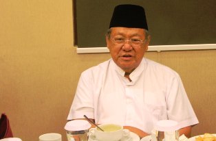 Metro_TV's tweet photo. [Populer] Mantan Staf Pribadi Ali Sadikin: Ahok Cocok Pimpin Jakarta https://t.co/Dw5yB6urS2 https://t.co/0ZdEtIBhI3