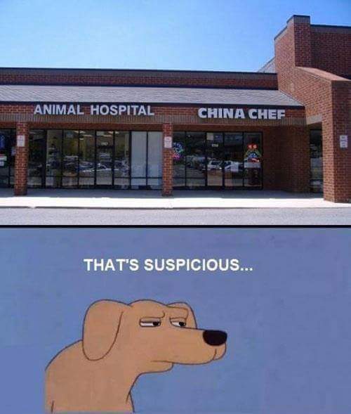 😂