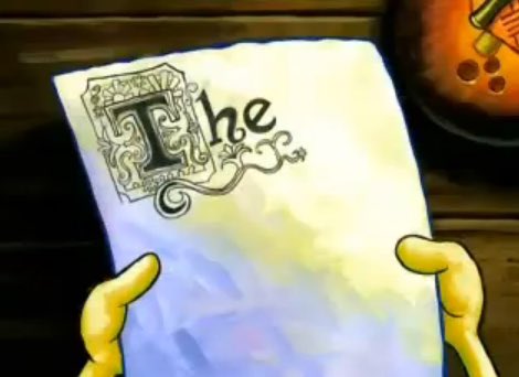 JakeSchwarz12's tweet photo. Trying to start an essay Sunday morning like https://t.co/zoncBE12bF