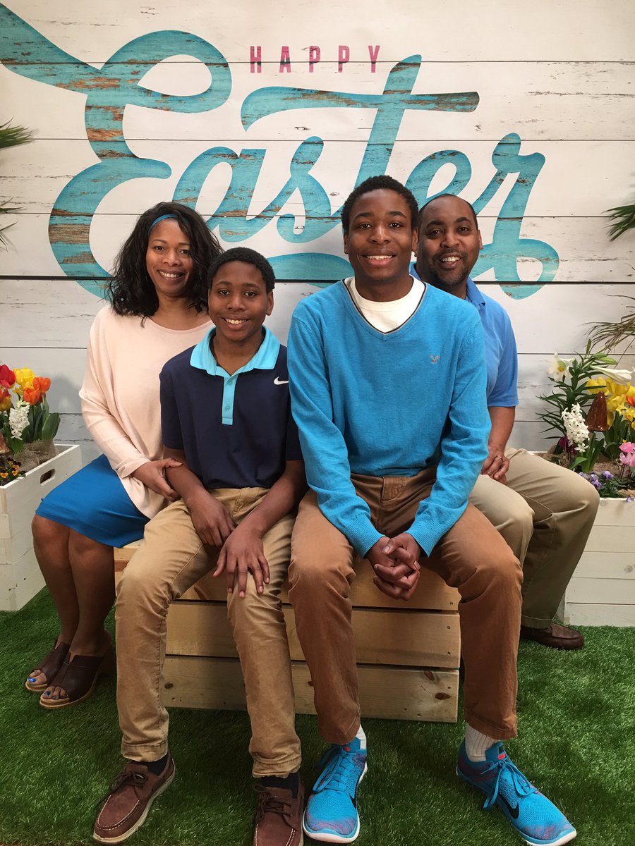johnmac161's tweet photo. #CCCEASTER https://t.co/egmAmqXz6R