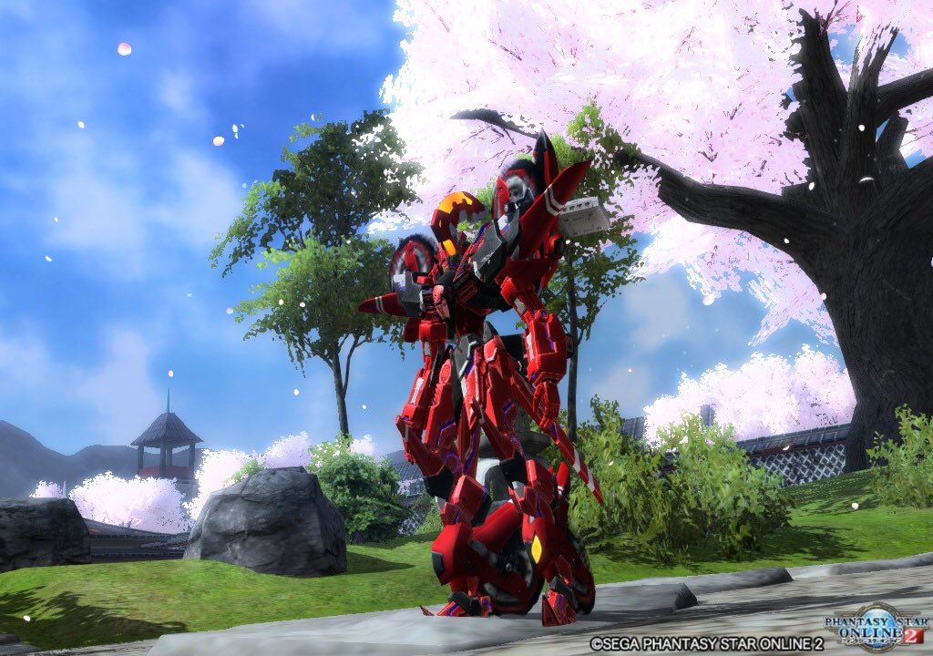 アリー大総統 Pso2 2鯖 キャラクリでレッドゾーン 問答無用で侵略せよ T Co 7bmijs1wes アリー大総統 Pso2 2鯖 キャラクリでレッドゾーン 問答無用で侵略せよ T Co 7bmijs1wes
