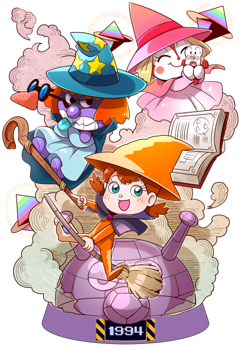 リリカルのtwitterイラスト検索結果 古い順