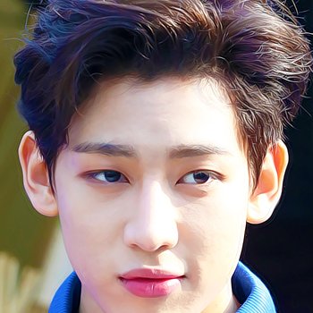 xdissss's tweet photo. ﹏แบมแบม[7P!C]﹏
ฝากรีด้วยนะคับผ้ม<3
+♡https://t.co/d2nmqotBEu♡+
#แจกดิส #แจกเฮด 
ยืมพท rt ตามทัก https://t.co/6FVmX8MUym