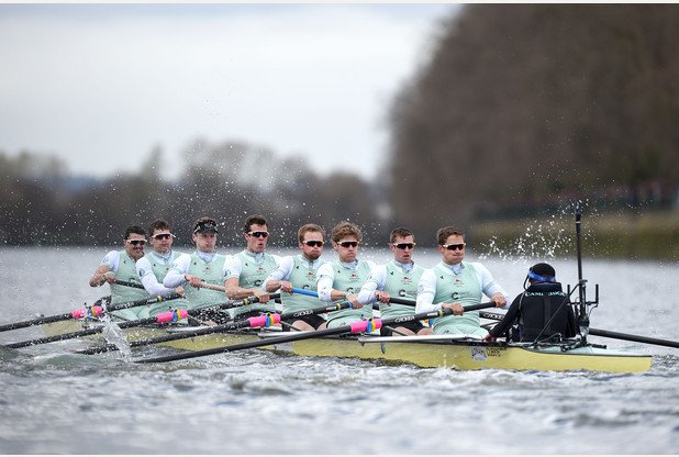 Cambridgeshire Live (@cambslive) on Twitter photo Fantastic display from Cambridge men in #BoatRace2016 bit.ly/22RwNa5 #TheBoatRaces <a href="/CUBCsquad/">Cambridge University Boat Club</a> Fantastic display from Cambridge men in #BoatRace2016 bit.ly/22RwNa5 #TheBoatRaces <a href="/CUBCsquad/">Cambridge University Boat Club</a>