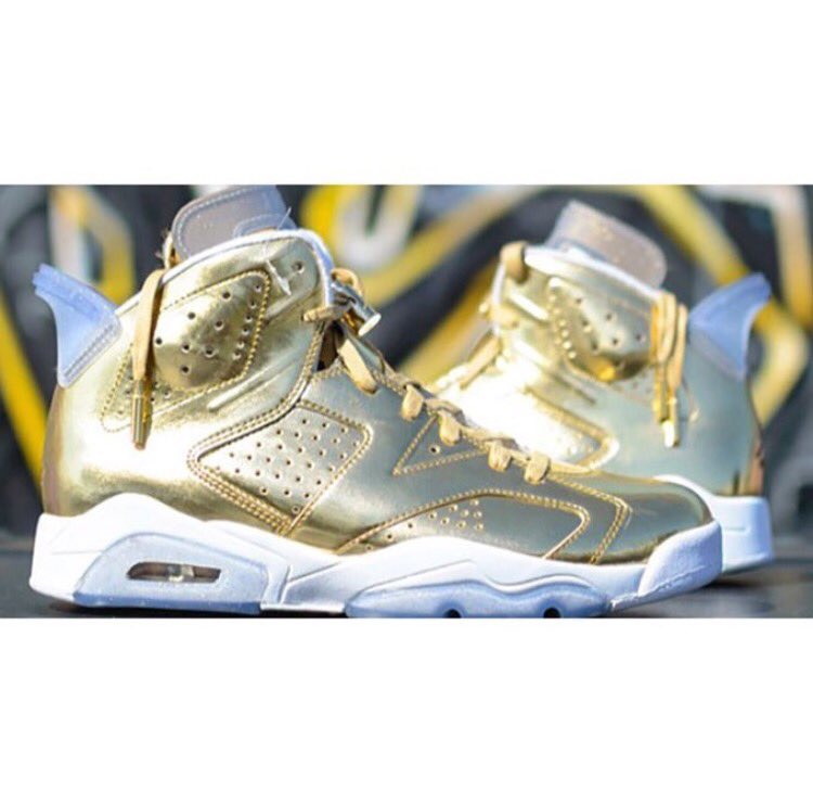 ProdigyKicks's tweet image. December 2016 🔥🔥