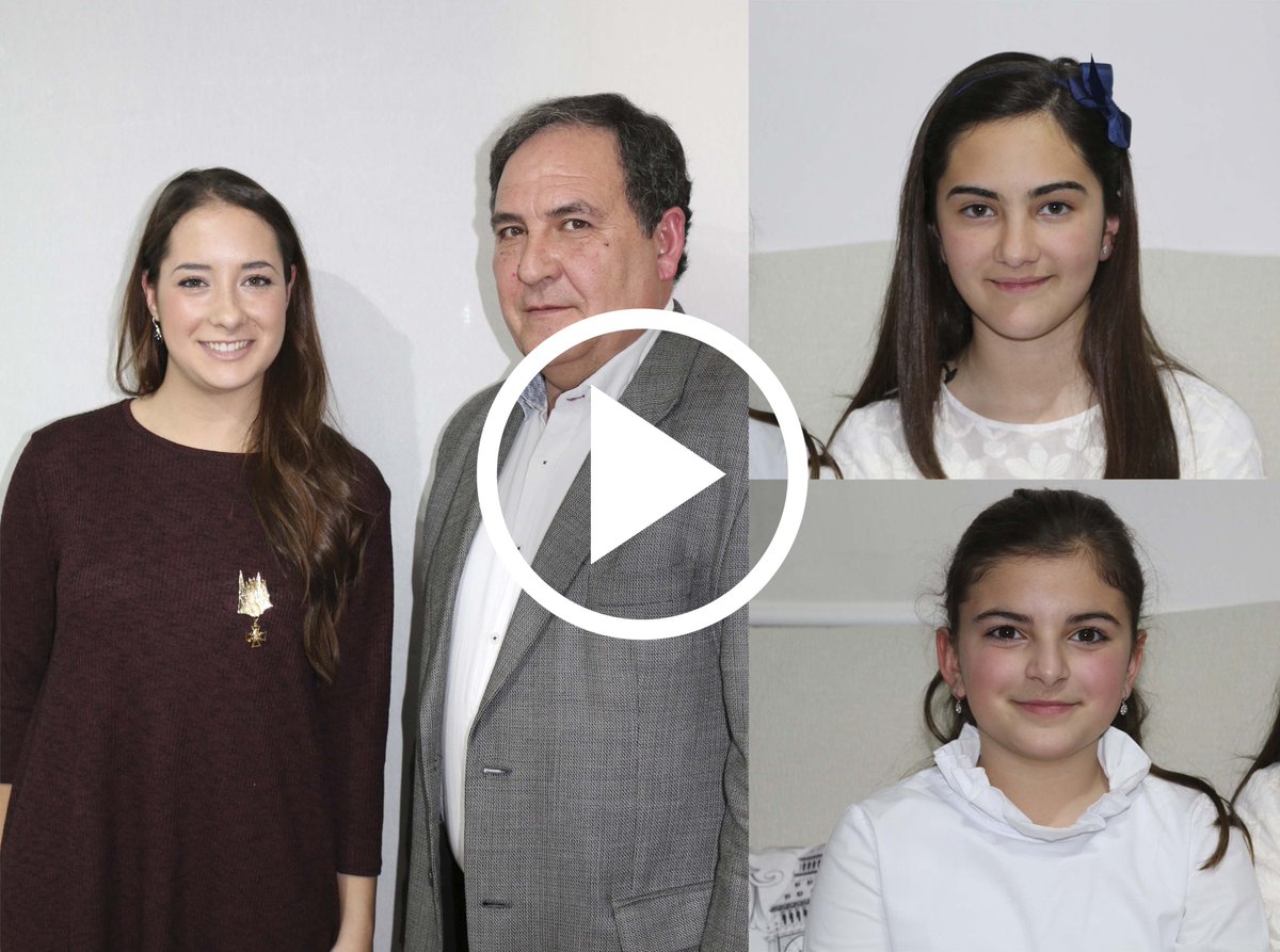 Cronica_es's tweet photo. #VídeoNT | Entrevistes sobre la Setmana Santa de #Torrent https://t.co/7kwAWW3KX0 #SSantaTorrent2016 https://t.co/FGgVZS6BfG
