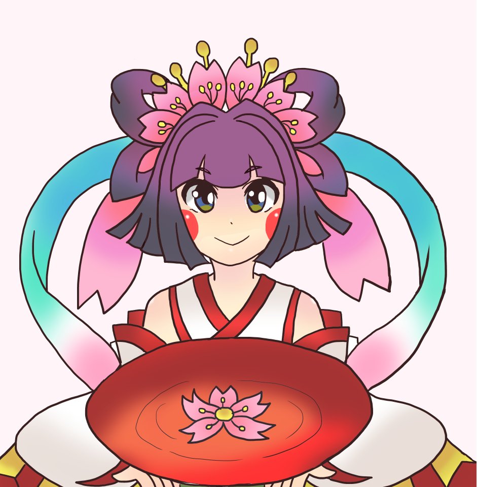 Serein お題 桜の花 でコノハナサクヤヒメ 昔は水のms少なかったけど今は潤ってるから再降臨してほしい モンストまったりお絵描き60分一本勝負 T Co Nygbigh7cr Serein お題 桜の花 でコノハナサクヤヒメ 昔は水のms少なかったけど今は潤ってるから再降臨してほしい モンストまったりお絵描き60分一本勝負 T Co Nygbigh7cr