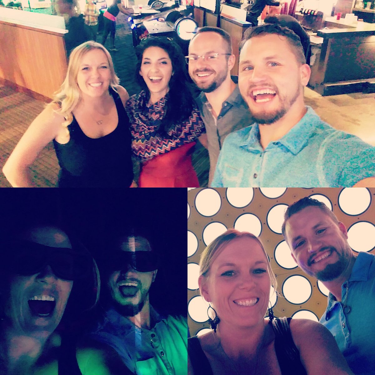 Stacey_J_Photog's tweet photo. #Fotphaslet #20in16 Date night.... π https://t.co/YHJ6OMfZXb