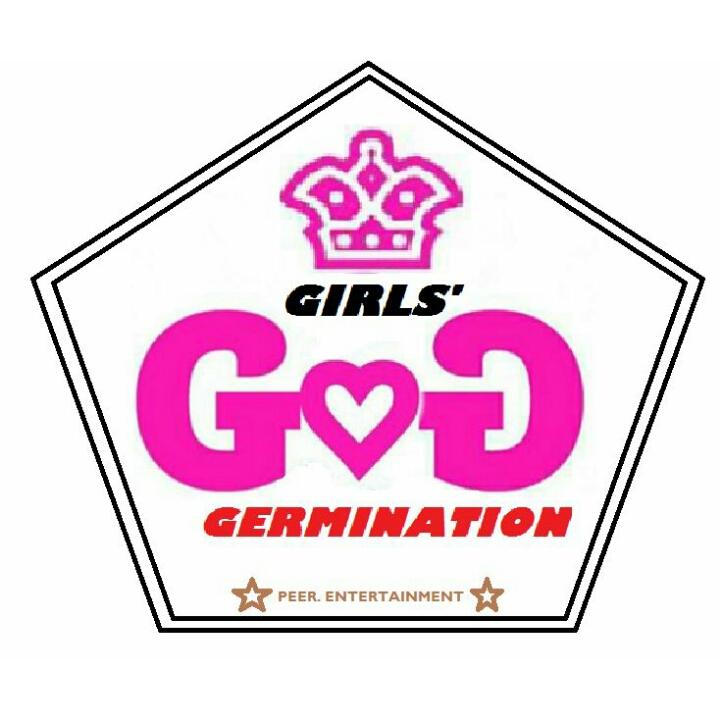 GGermination's tweet photo. Nantikan comeback stage kita~~ Mei^^
Bawain apa? Penasaran? https://t.co/KeYEL1Qwi2