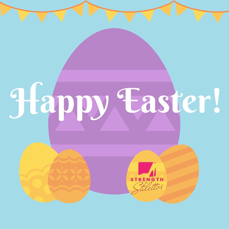 PromDress4Less's tweet image. Wishing you a very happy Easter! Thank you to everyone for your support!