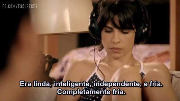 zodiacando's tweet photo. aquarianas virginianas geminianas e sagitarianas https://t.co/tqSeIFbPyR