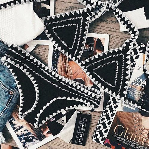 chooseonezs's tweet photo. choose one https://t.co/fFMeOcx657