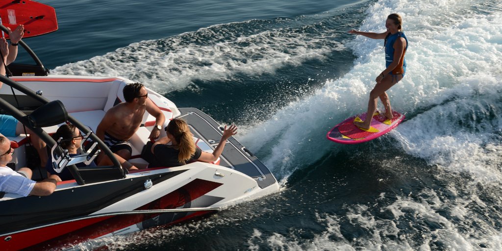 Now this is a #SundayFunDay