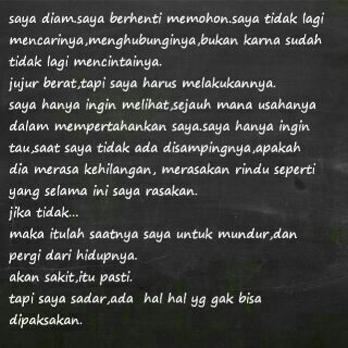 degil scoot (@degil_40786) on Twitter photo 