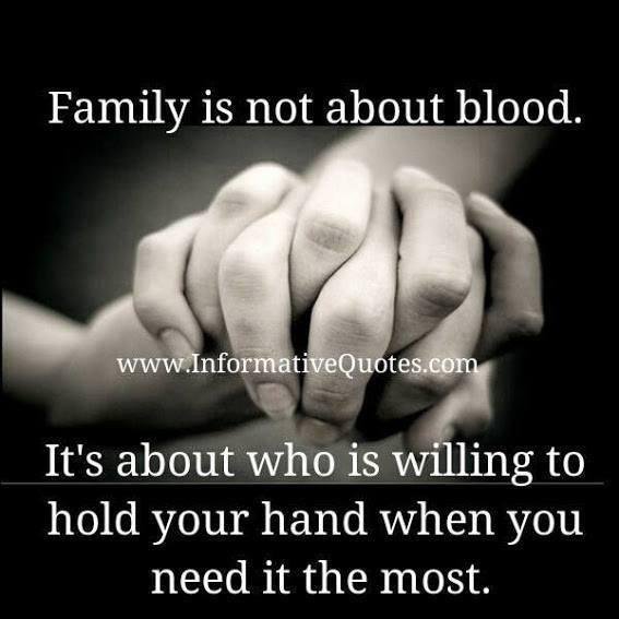 LLieketsol's tweet photo. @MsizeniDlamini https://t.co/s8NX1pEQ0w