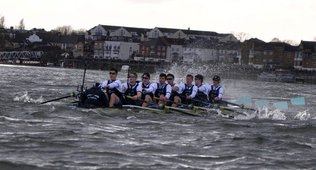 Riverthames.co.uk tweet media