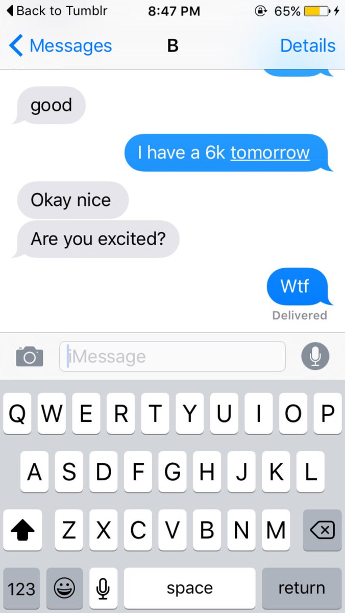 Found this on Tumblr. I this accurately explains why rowers should not date non-rowers