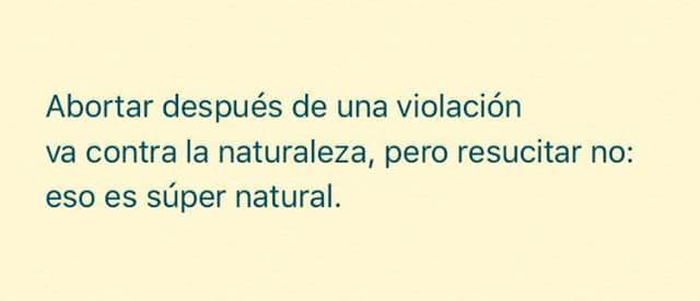 OlLorenzo's tweet photo. https://t.co/WPF4UUqoCQ