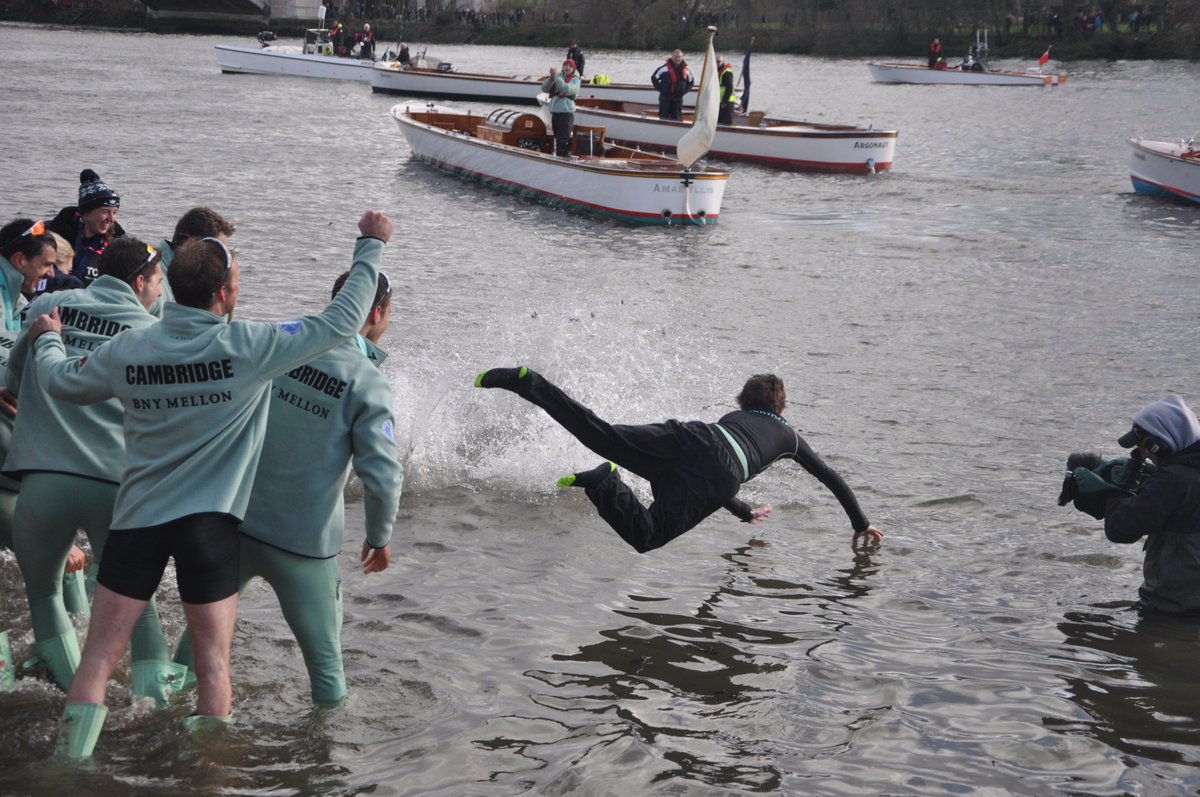 Riverthames.co.uk tweet media