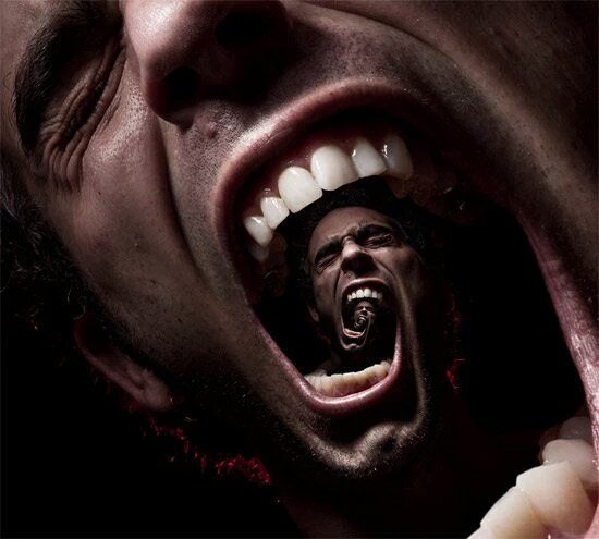 BeilvertRachel's tweet image. @Agentep006 merci @dylangombert13 @StephVendryes @eurotechsocial @LadyAloha08 @JoyeuxPamphlet @M3centauriMusic