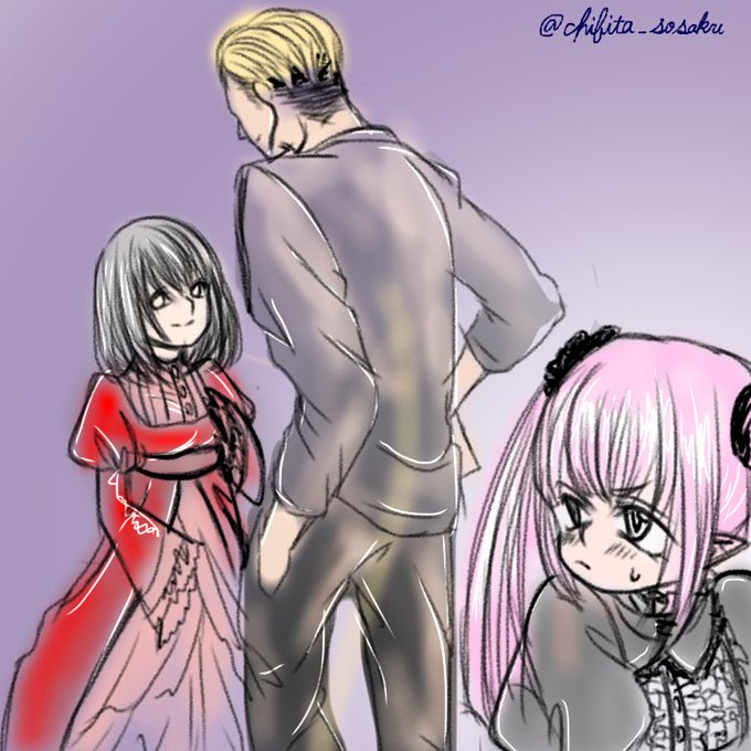 広場のtwitterイラスト検索結果 広場のtwitterイラスト検索結果