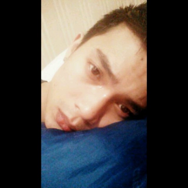 GrandeCyntia's tweet photo. ☹ https://t.co/phFLRtITDE