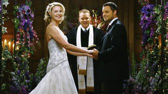 11yearsofgreys's tweet image. Pick your favorite Alex relationship