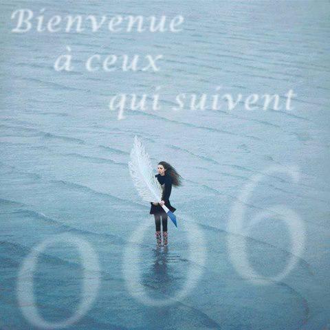 Agentep006's tweet image. Pour 
@dylangombert13 @BeilvertRachel @StephVendryes @eurotechsocial @LadyAloha08 @JoyeuxPamphlet @M3centauriMusic