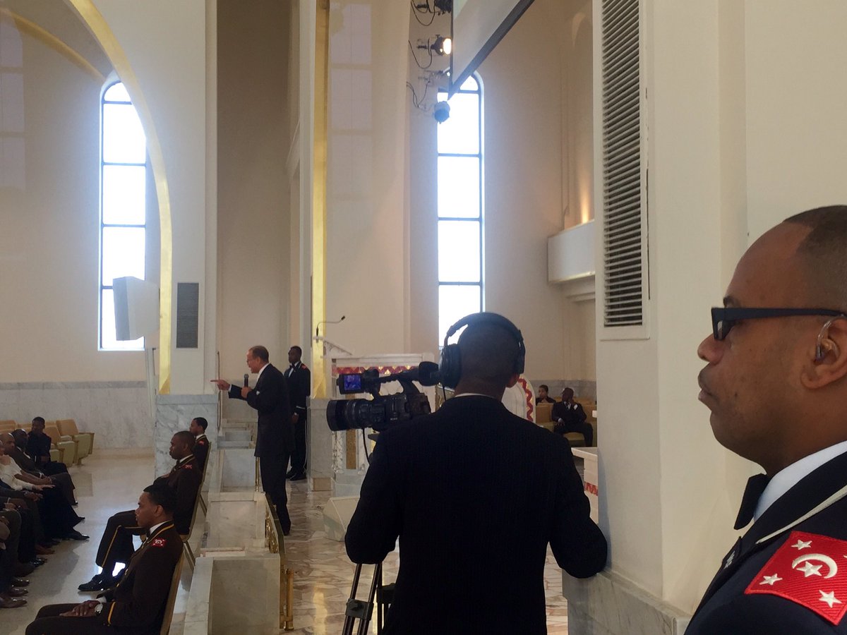 ImamSultanM's tweet image. There is an #AWAKENING going on! 
@minishmael #NOISundays @MosqueMaryam #ResurrectionSunday #resurrection