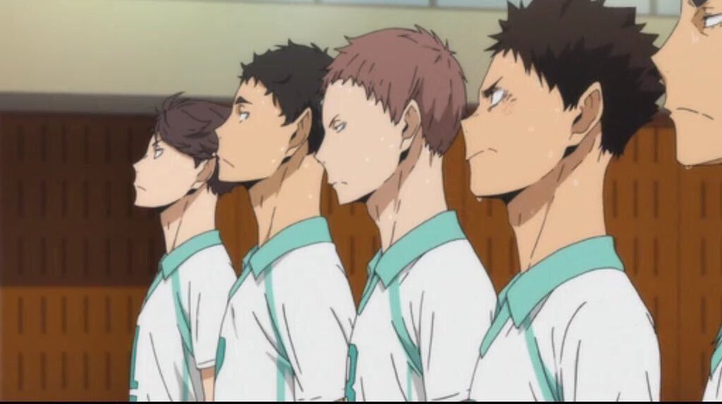 阿吽コンビ Twitter Search Twitter 阿吽コンビ Twitter Search Twitter