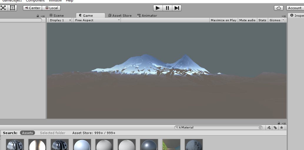 pulsegames15's tweet photo. Try to learn Unity... #Unity #unity3d #Unitylearn #Indiedeveloper #gamedev #videogames #gaming https://t.co/j51OkEBjtU