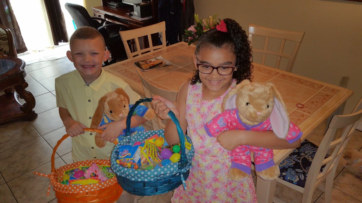 clarence somerville tweet media