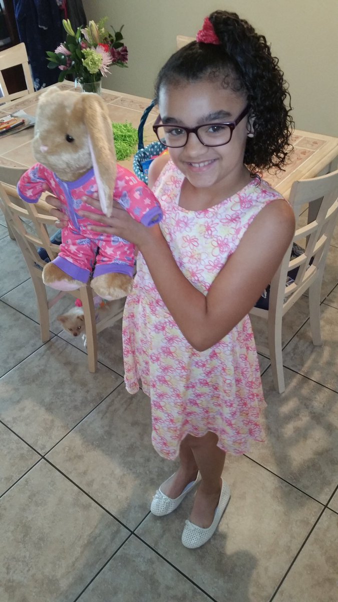 clarence somerville tweet media